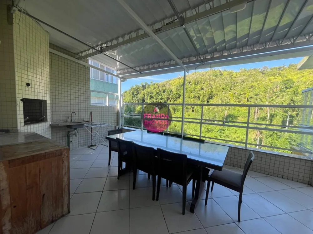 Cobertura, 3 quartos, 150 m² - Foto 16