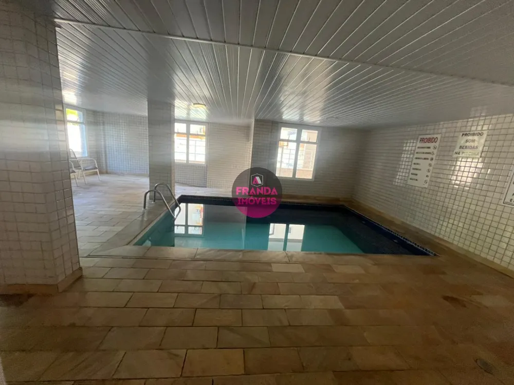 Cobertura, 3 quartos, 150 m² - Foto 5