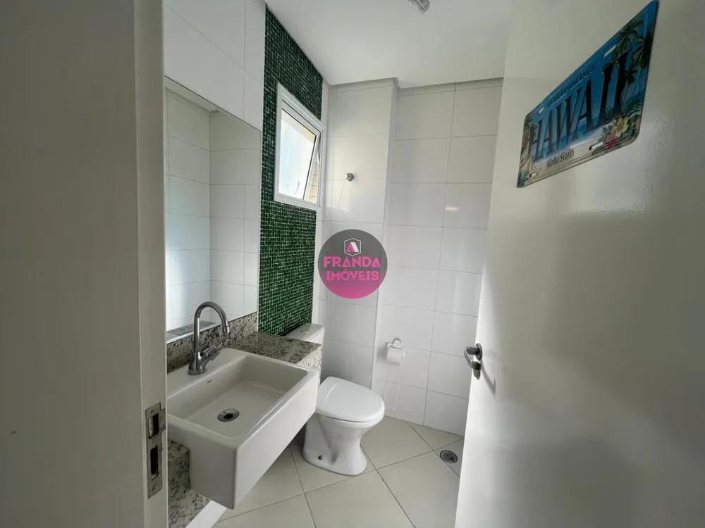 Cobertura, 3 quartos, 150 m² - Foto 13