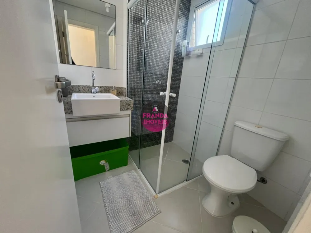 Cobertura, 3 quartos, 150 m² - Foto 7