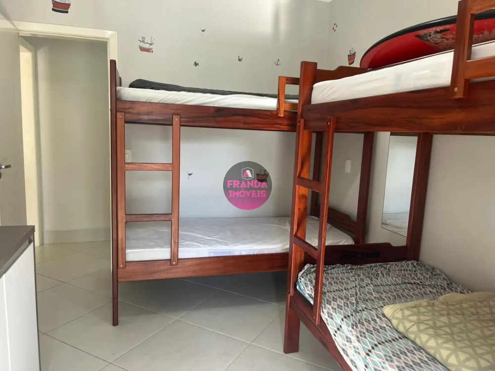 Cobertura, 3 quartos, 150 m² - Foto 8