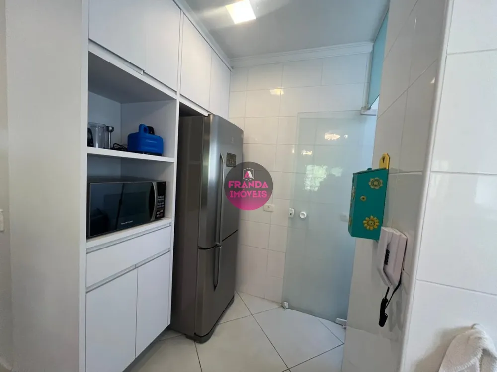 Cobertura, 3 quartos, 150 m² - Foto 10