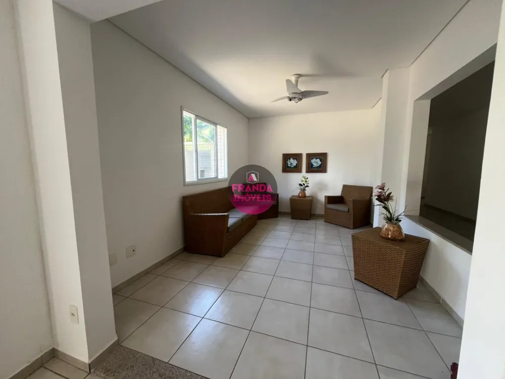 Cobertura, 3 quartos, 150 m² - Foto 2