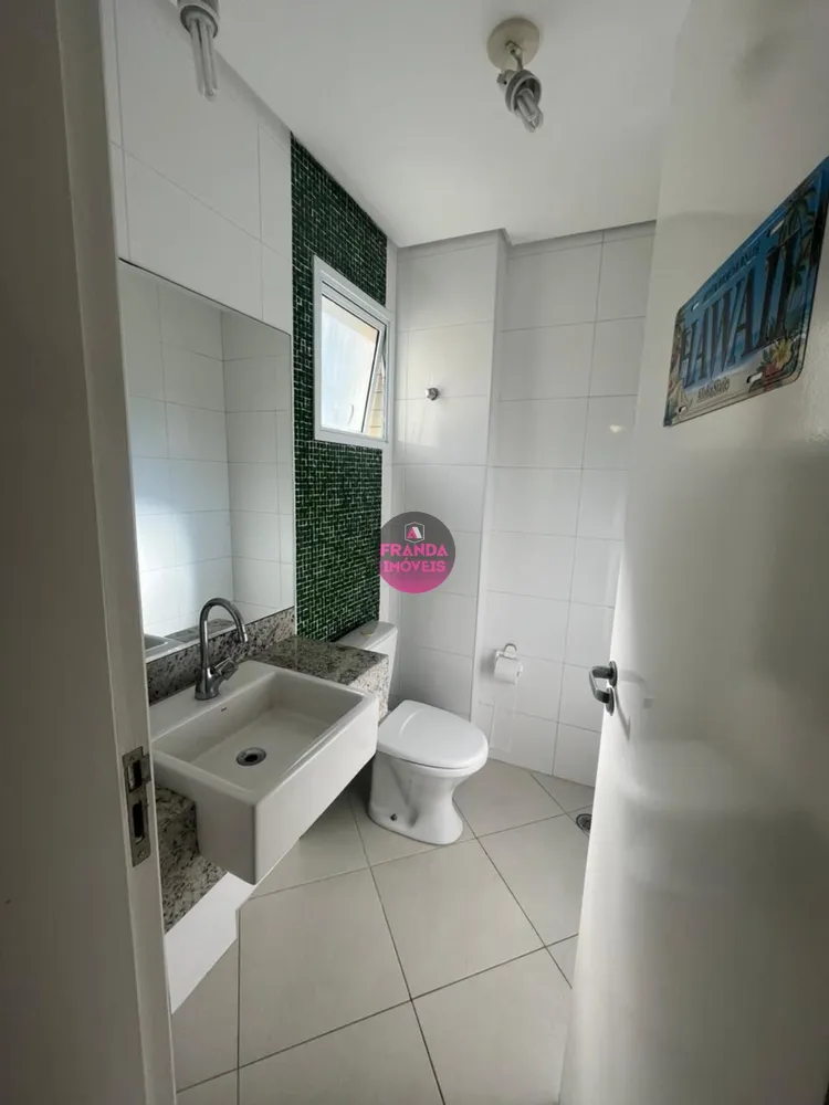 Cobertura, 3 quartos, 150 m² - Foto 15