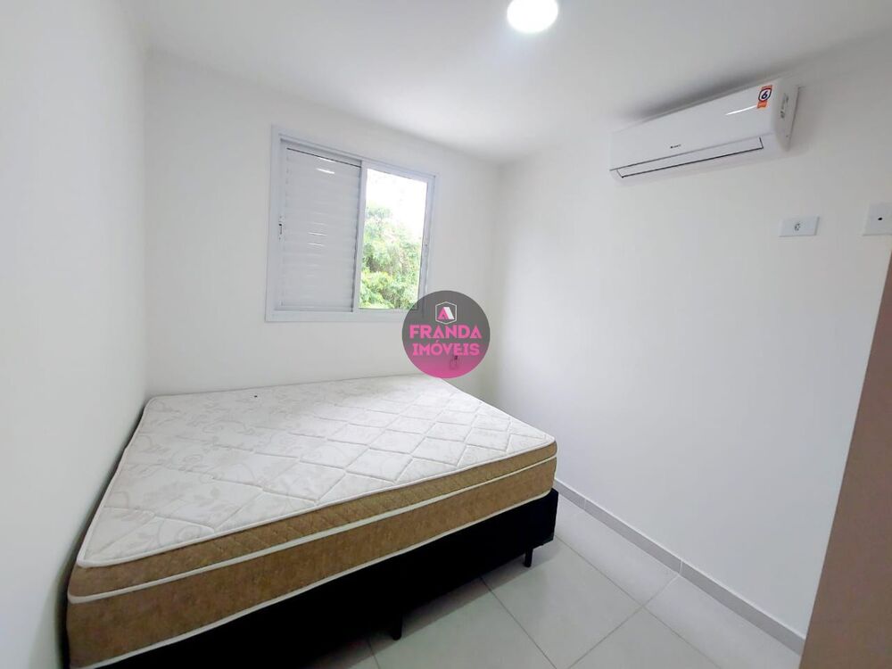 Apartamento à venda com 2 quartos, 55m² - Foto 9