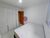 Apartamento, 2 quartos, 55 m² - Foto 10