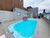 Apartamento, 2 quartos, 55 m² - Foto 15