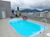 Apartamento, 2 quartos, 55 m² - Foto 16
