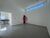 Cobertura, 3 quartos, 101 m² - Foto 2
