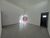Cobertura, 3 quartos, 101 m² - Foto 1