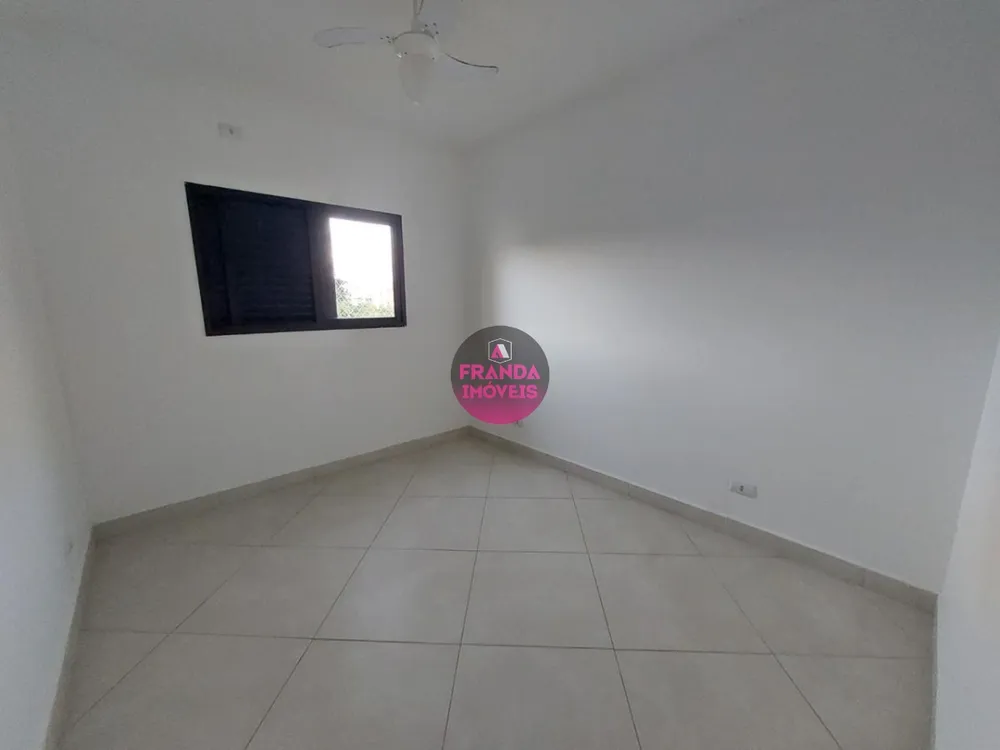 Cobertura, 3 quartos, 65 m² - Foto 3