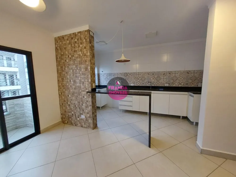 Cobertura, 3 quartos, 65 m² - Foto 6