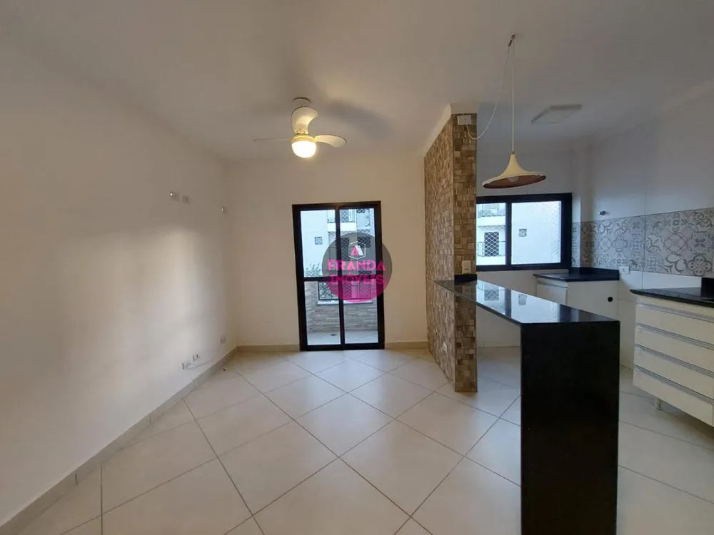 Cobertura, 3 quartos, 65 m² - Foto 4