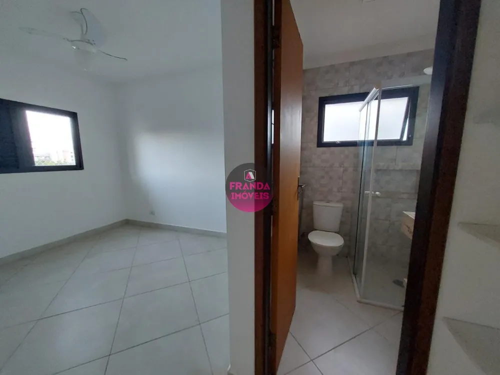 Cobertura, 3 quartos, 65 m² - Foto 5