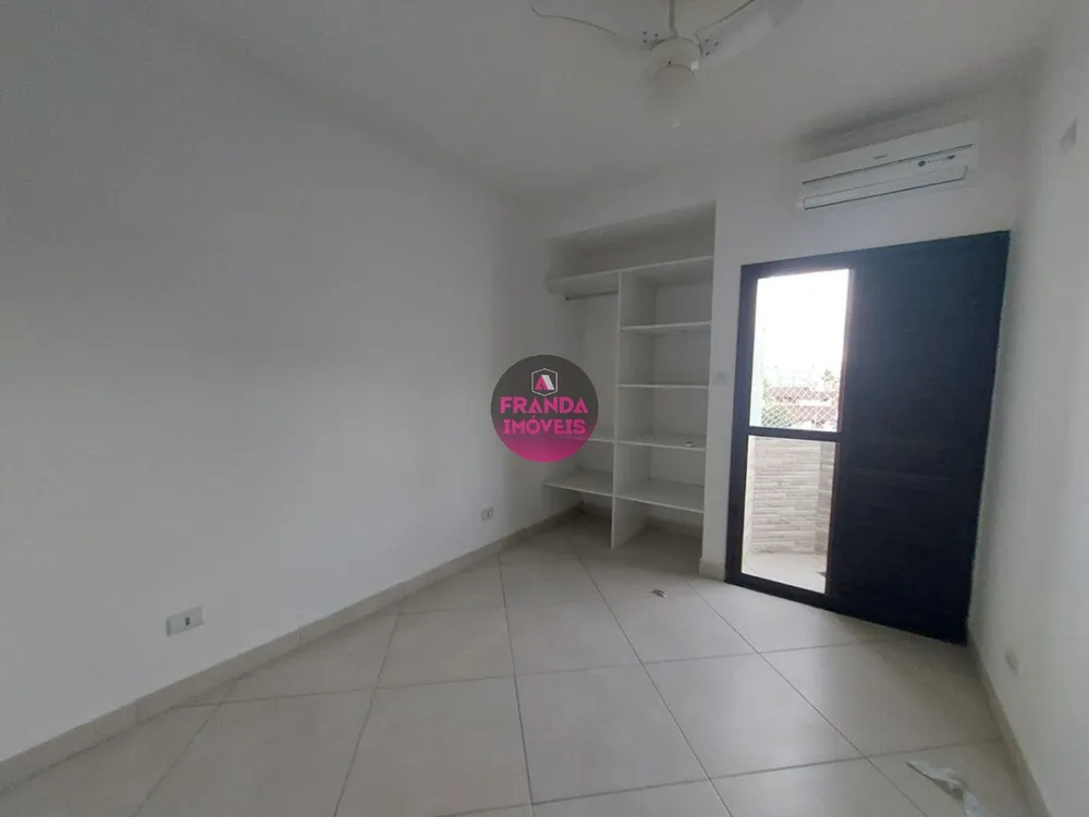 Cobertura, 3 quartos, 65 m² - Foto 1