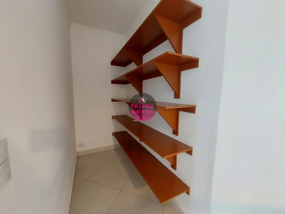 Cobertura, 3 quartos, 65 m² - Foto 7