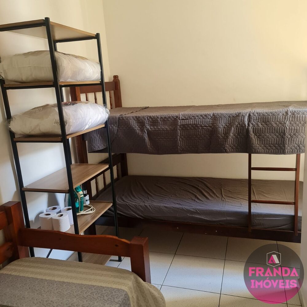 Apartamento, 2 quartos, 46 m² - Foto 4