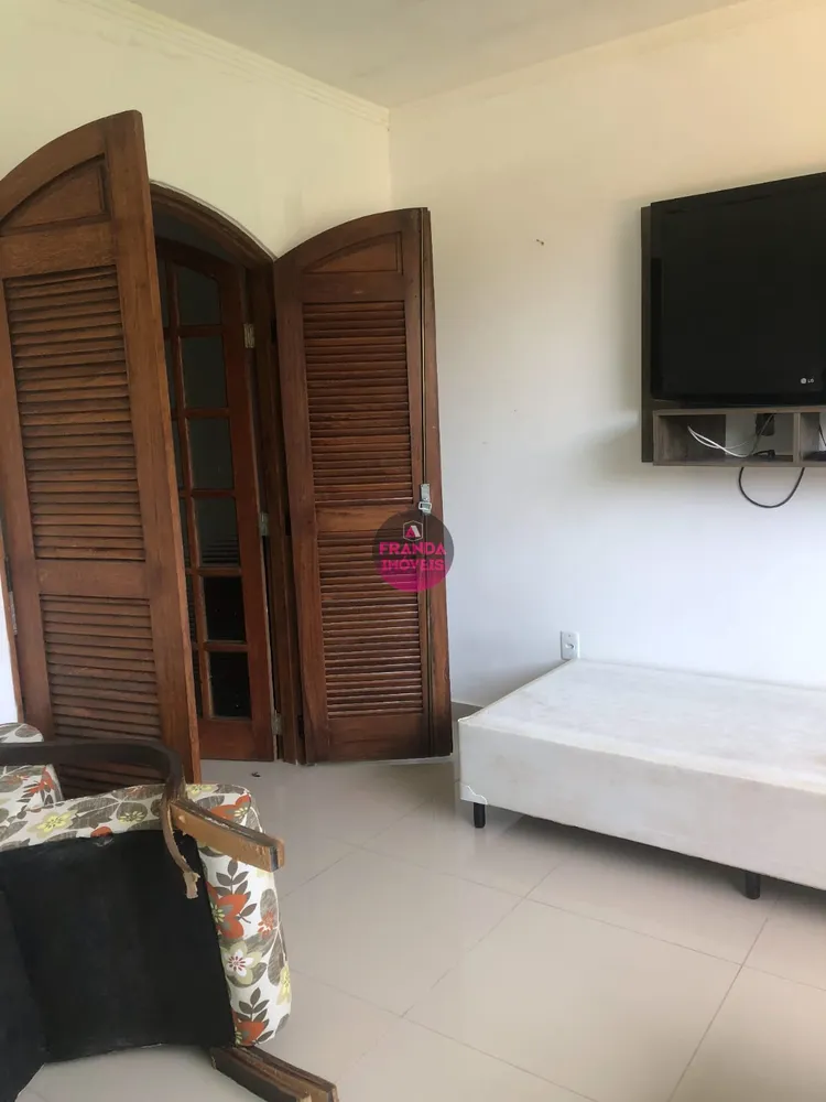 Apartamento, 2 quartos, 70 m² - Foto 14