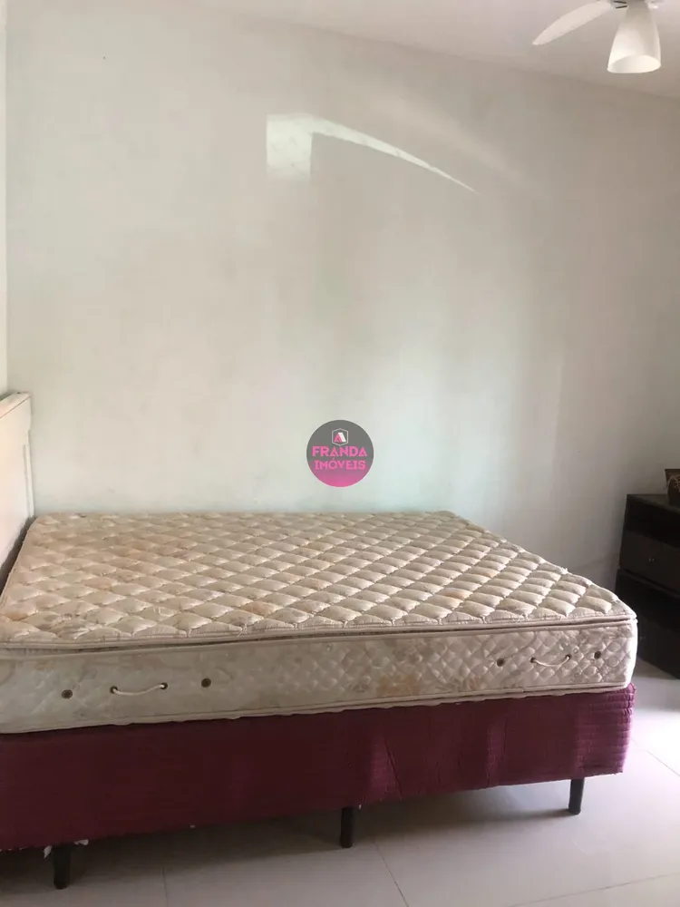Apartamento, 2 quartos, 70 m² - Foto 4