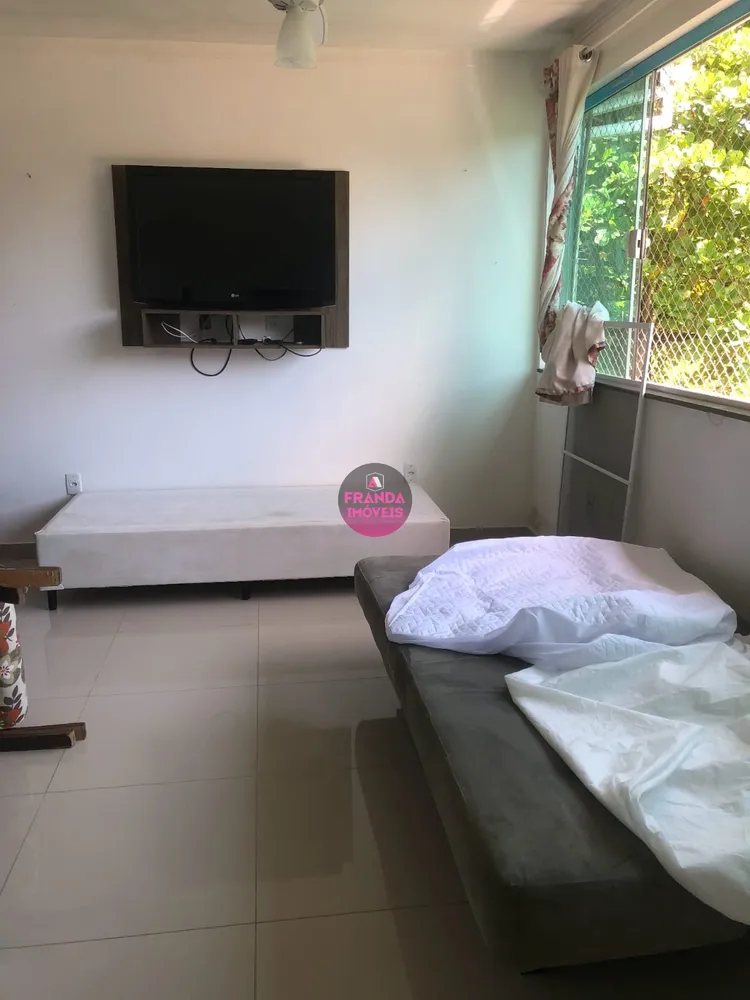 Apartamento, 2 quartos, 70 m² - Foto 15