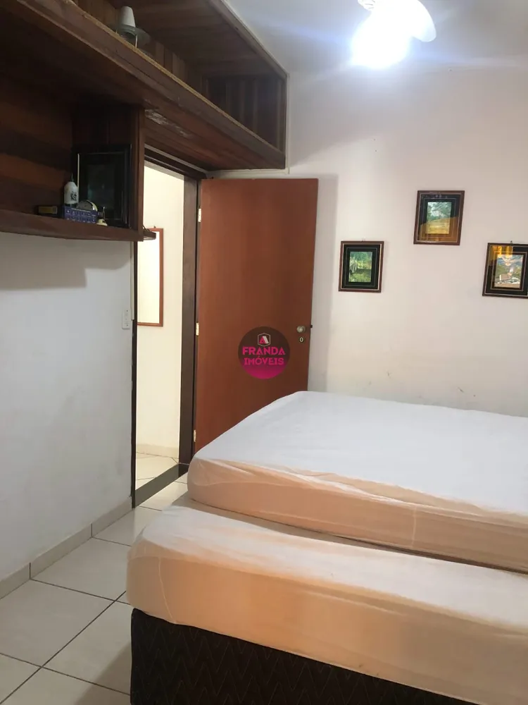 Apartamento, 2 quartos, 70 m² - Foto 7