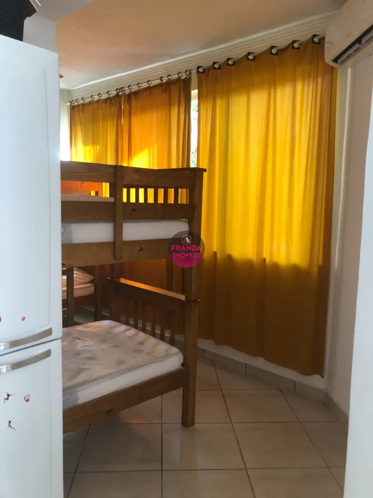 Apartamento, 2 quartos, 70 m² - Foto 6