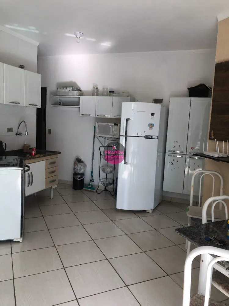 Apartamento, 2 quartos, 70 m² - Foto 10