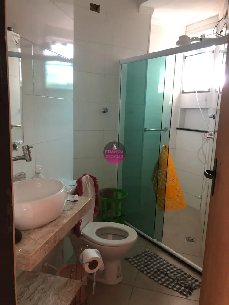 Apartamento, 2 quartos, 70 m² - Foto 5