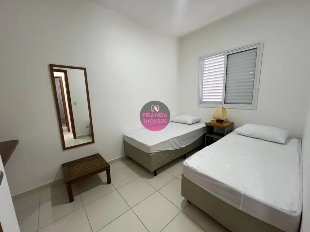 Apartamento, 2 quartos, 55 m² - Foto 8