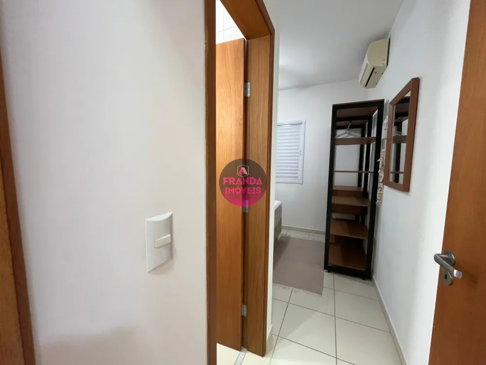 Apartamento, 2 quartos, 55 m² - Foto 12