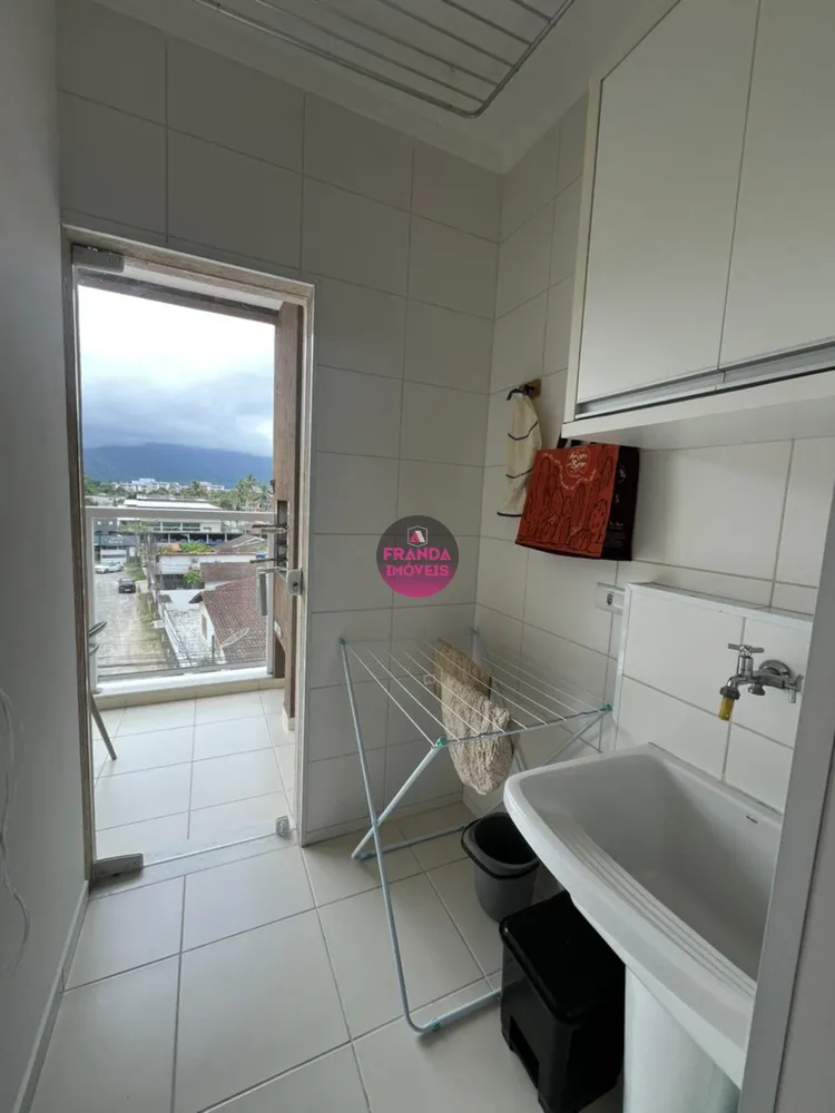 Apartamento, 2 quartos, 55 m² - Foto 6