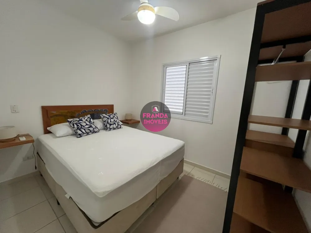 Apartamento, 2 quartos, 55 m² - Foto 10