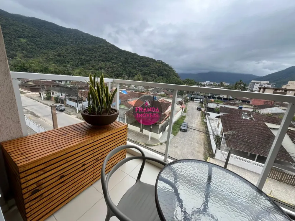Apartamento, 2 quartos, 55 m² - Foto 13