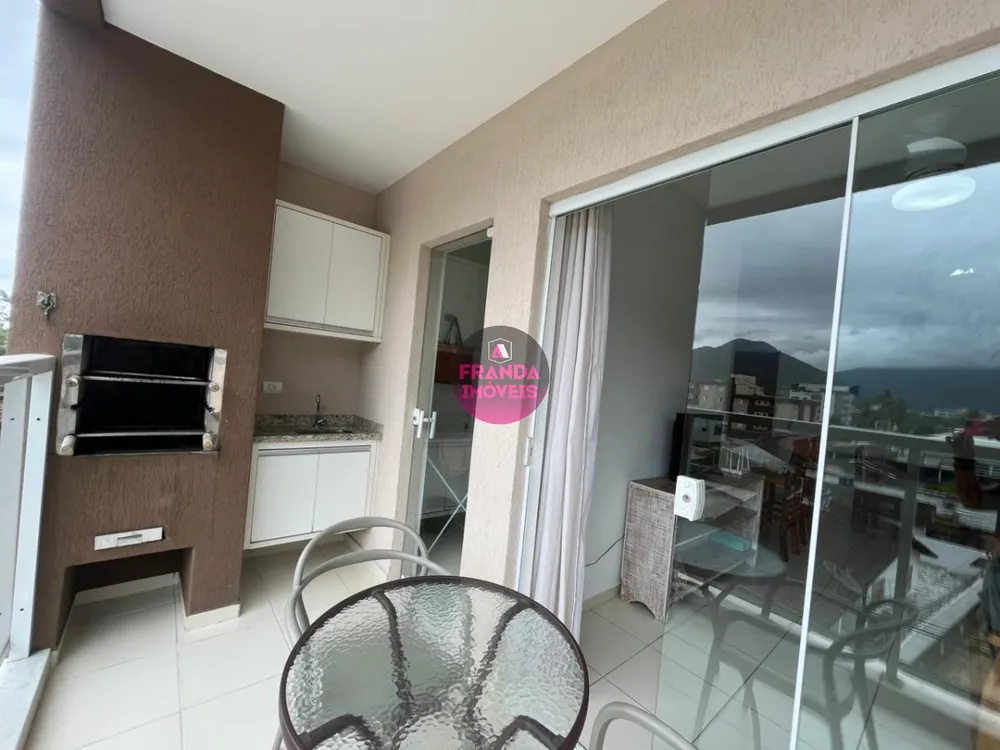 Apartamento, 2 quartos, 55 m² - Foto 14