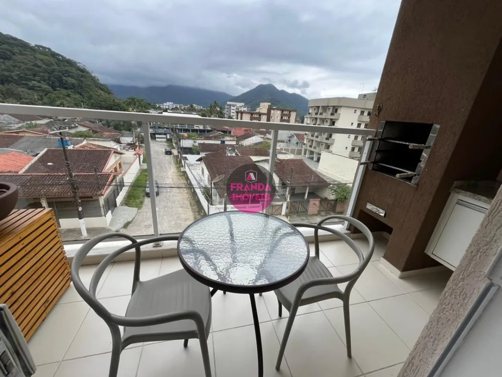 Apartamento, 2 quartos, 55 m² - Foto 15