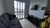 Apartamento, 2 quartos, 61 m² - Foto 1