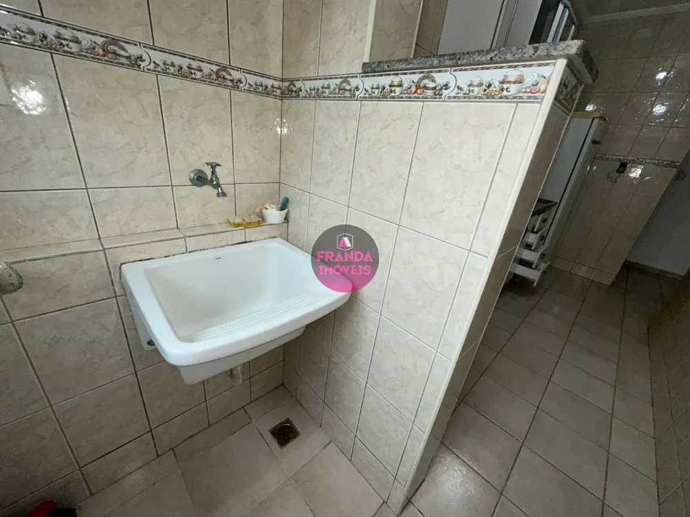 Apartamento, 2 quartos, 70 m² - Foto 14