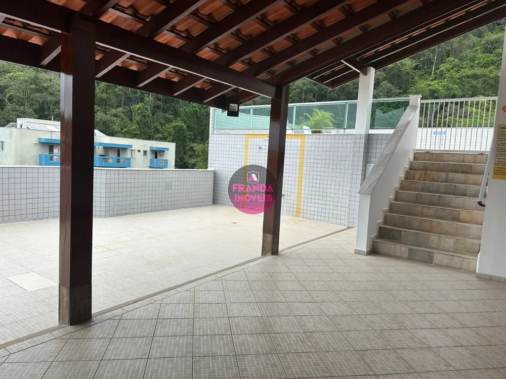 Apartamento, 2 quartos, 70 m² - Foto 6