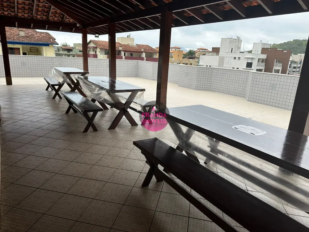 Apartamento, 2 quartos, 70 m² - Foto 11