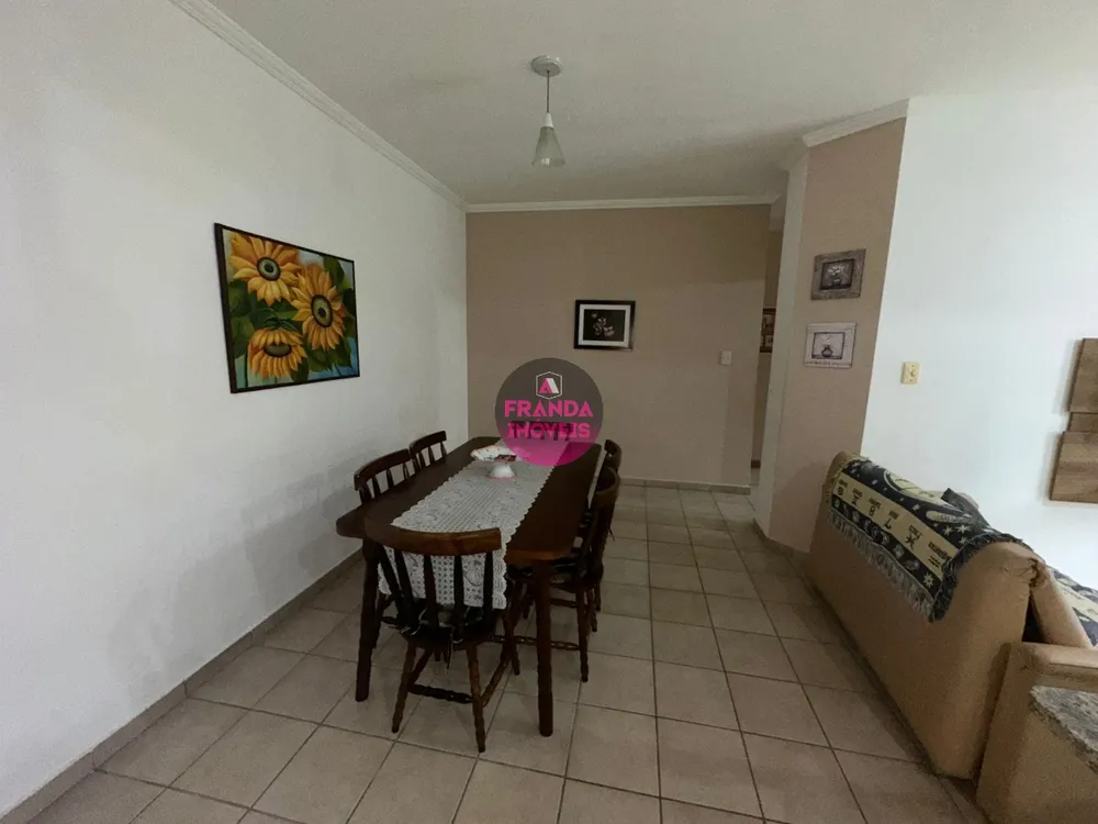 Apartamento, 2 quartos, 70 m² - Foto 12