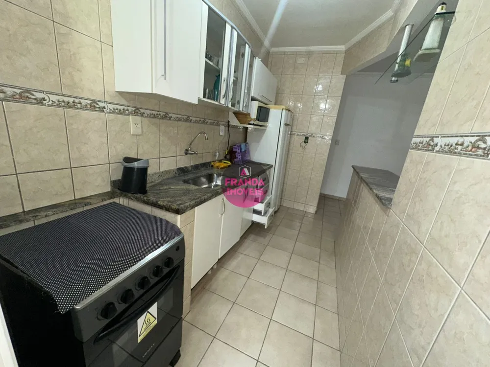 Apartamento, 2 quartos, 70 m² - Foto 16