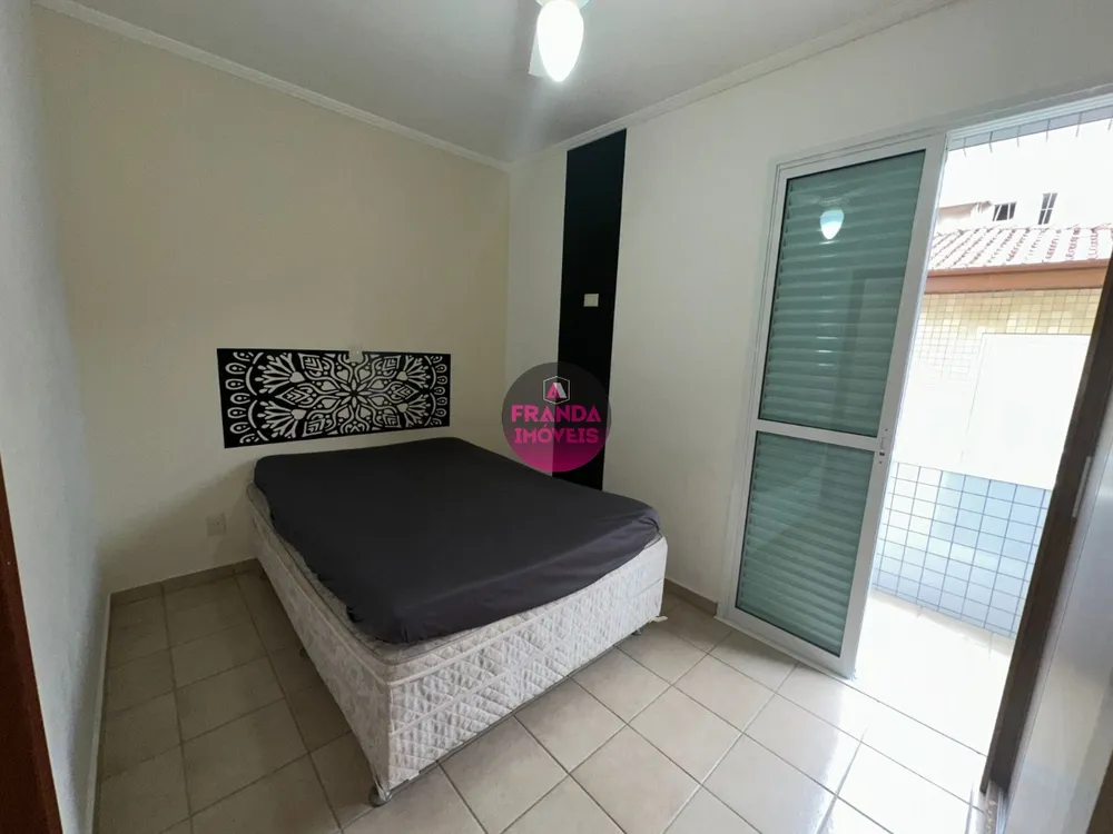 Apartamento, 2 quartos, 70 m² - Foto 10