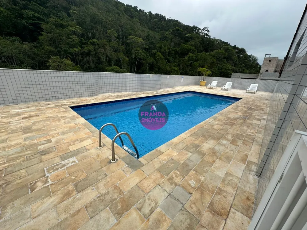 Apartamento, 2 quartos, 70 m² - Foto 7