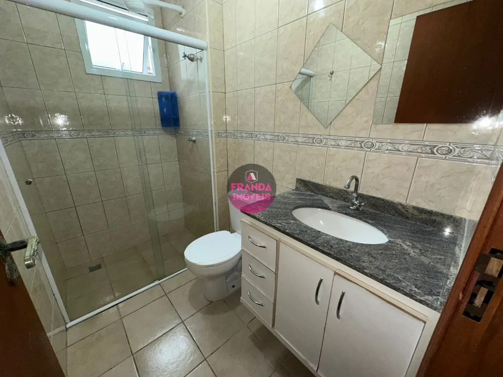 Apartamento, 2 quartos, 70 m² - Foto 13