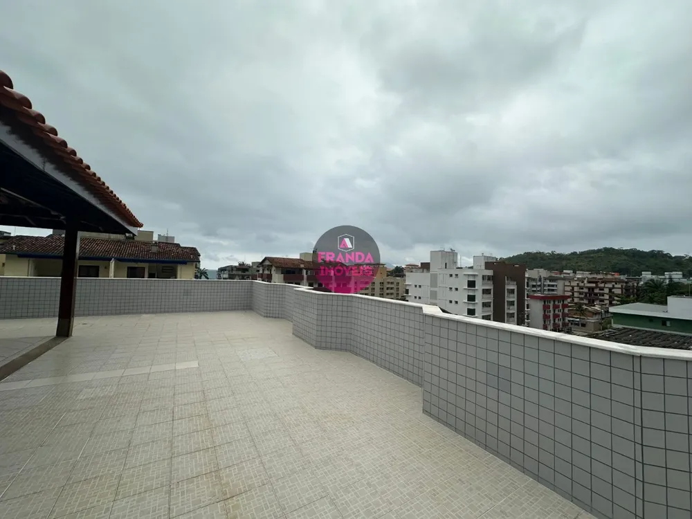 Apartamento, 2 quartos, 70 m² - Foto 4