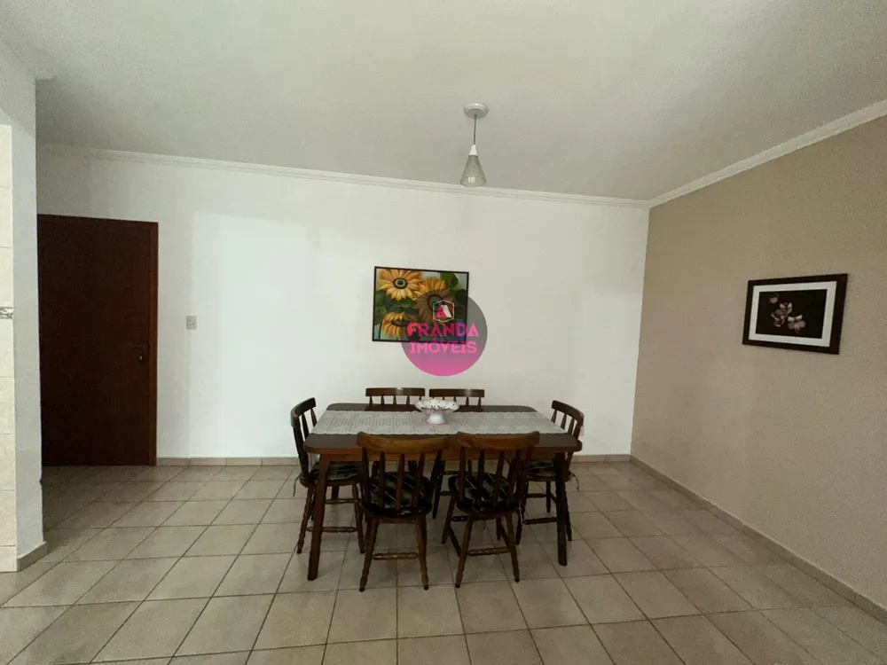Apartamento, 2 quartos, 70 m² - Foto 15