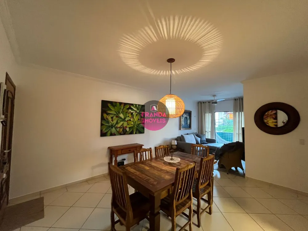 Apartamento, 2 quartos, 86 m² - Foto 9