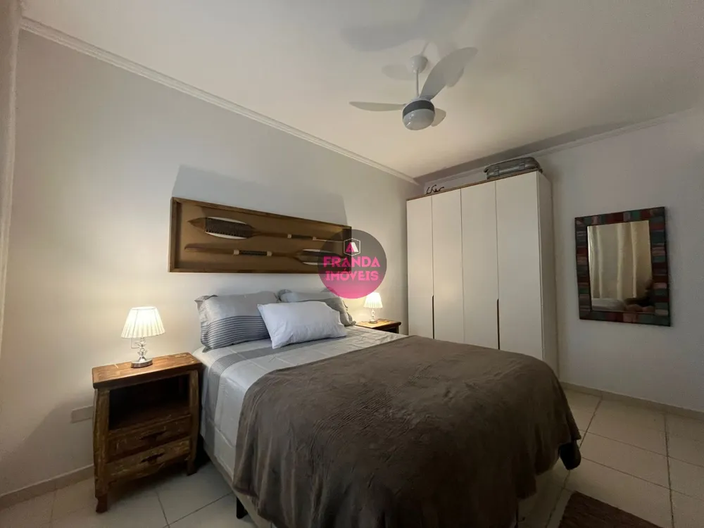 Apartamento, 2 quartos, 86 m² - Foto 8