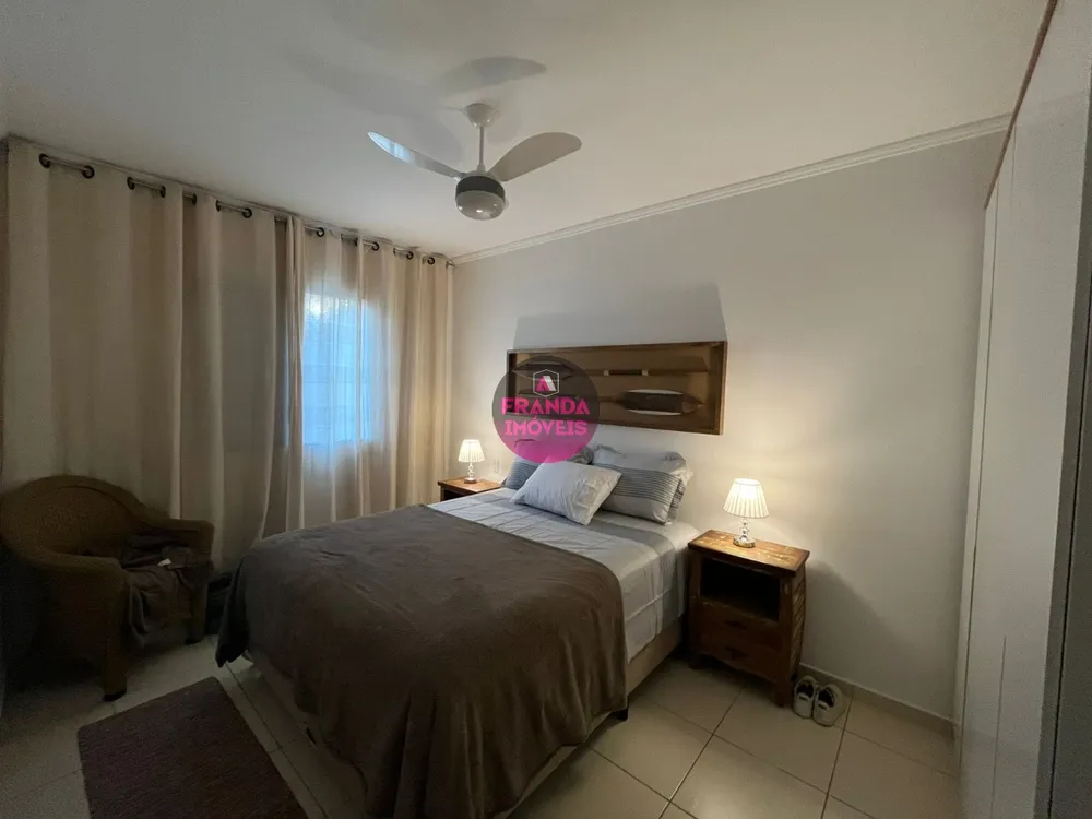Apartamento, 2 quartos, 86 m² - Foto 7