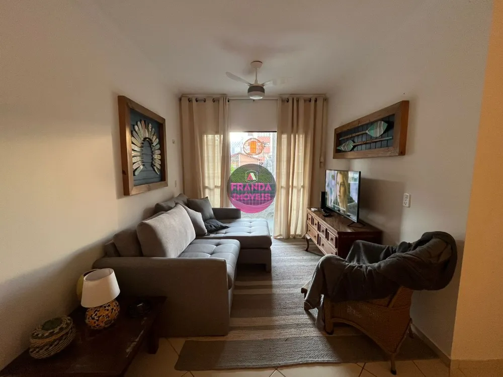 Apartamento, 2 quartos, 86 m² - Foto 5